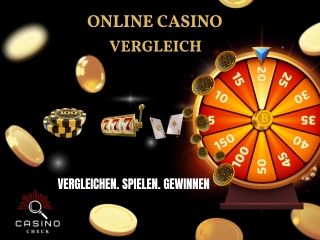 (c) Casinocheck.online